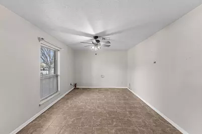11319 Briar Forest Drive, Houston, TX 77077 - Photo 11