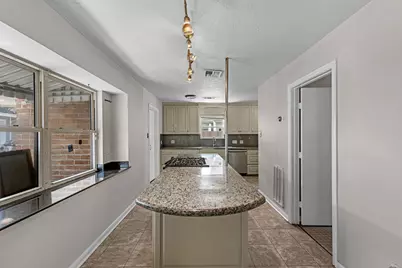 11319 Briar Forest Drive, Houston, TX 77077 - Photo 5