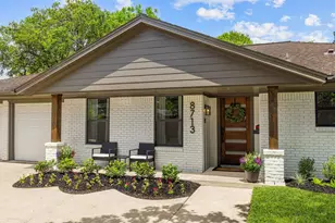 8713 Timberside Dr, Houston, TX 77025 - Photo 1