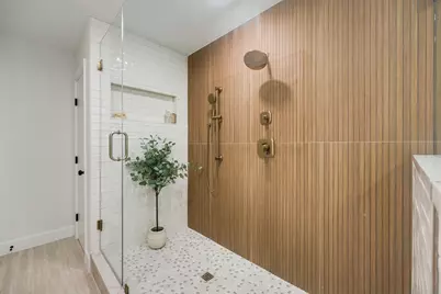 8713 Timberside Drive, Houston, TX 77025 - Photo 21