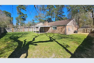 14807 Spring Lake Drive, Houston, TX 77070 - Photo 21