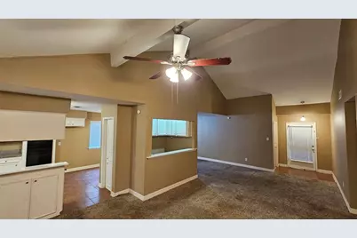 14807 Spring Lake Drive, Houston, TX 77070 - Photo 5