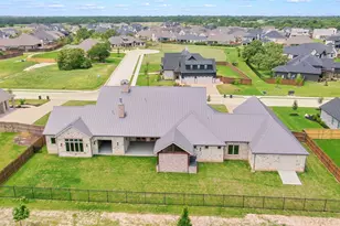 2317 Storyteller Ct, College Station, TX 77845 - Photo 47