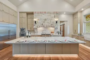 2317 Storyteller Ct, College Station, TX 77845 - Photo 11