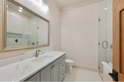 2317 Storyteller Court, College Station, TX 77845 - Photo 25