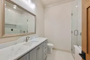 2317 Storyteller Ct, College Station, TX 77845 - Photo 25