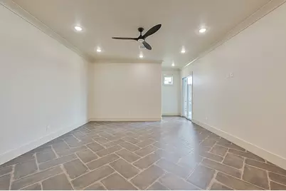 2317 Storyteller Court, College Station, TX 77845 - Photo 19