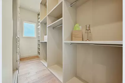 2317 Storyteller Court, College Station, TX 77845 - Photo 37