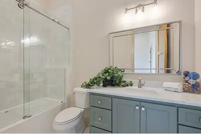 2317 Storyteller Court, College Station, TX 77845 - Photo 29