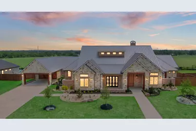 2317 Storyteller Court, College Station, TX 77845 - Photo 3