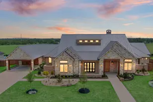 2317 Storyteller Ct, College Station, TX 77845 - Photo 3