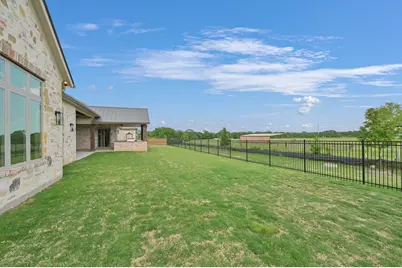 2317 Storyteller Court, College Station, TX 77845 - Photo 45