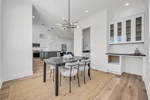 724 E 33rd St, Houston, TX 77022 - Photo 17