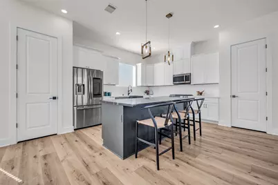 724 E 33rd Street, Houston, TX 77022 - Photo 11