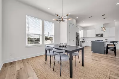 724 E 33rd Street, Houston, TX 77022 - Photo 15