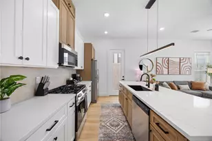9019 Comal St, Houston, TX 77051 - Photo 27