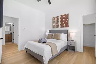 9019 Comal St, Houston, TX 77051 - Photo 25