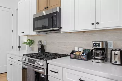 9019 Comal Street #B, Houston, TX 77051 - Photo 29