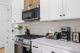 9019 Comal St, Houston, TX 77051 - Photo 29