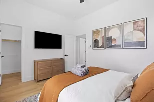 9019 Comal St, Houston, TX 77051 - Photo 25