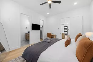 9019 Comal St, Houston, TX 77051 - Photo 21