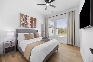 9019 Comal St, Houston, TX 77051 - Photo 17