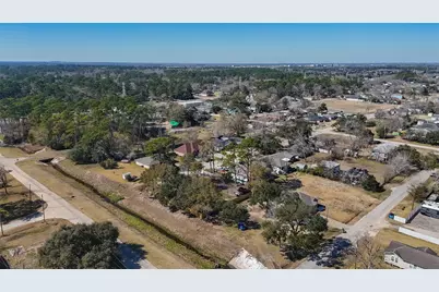 Tbd Avenue G, Dickinson, TX 77532 - Photo 19