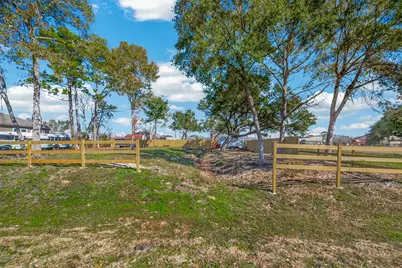 Tbd Avenue G, Dickinson, TX 77532 - Photo 3