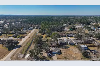 Tbd Avenue G, Dickinson, TX 77532 - Photo 21