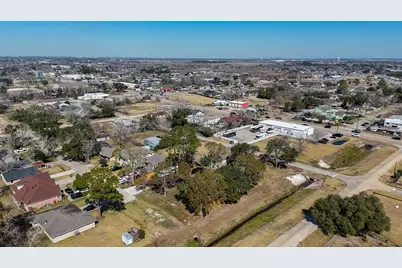 Tbd Avenue G, Dickinson, TX 77532 - Photo 17