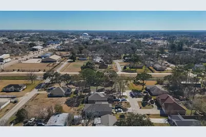 Tbd Avenue G, Dickinson, TX 77532 - Photo 23