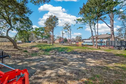 Tbd Avenue G, Dickinson, TX 77532 - Photo 7