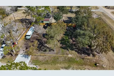 Tbd Avenue G, Dickinson, TX 77532 - Photo 9