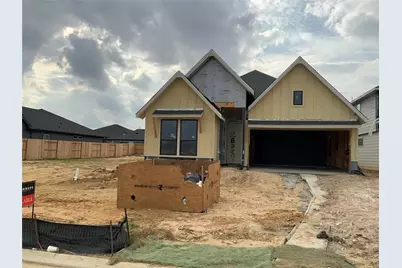 26327 Elated Plains Path, Hockley, TX 77447 - Photo 5