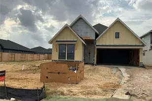 26327 Elated Plains Path, Hockley, TX 77447 - Photo 5