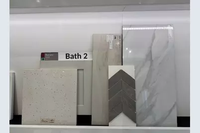 26327 Elated Plains Path, Hockley, TX 77447 - Photo 3