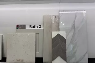 26327 Elated Plains Path, Hockley, TX 77447 - Photo 3