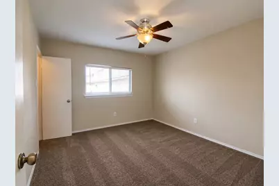 525 Eagles Nest Cove, Temple, TX 76502 - Photo 35