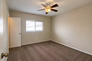 525 Eagles Nest Cove, Temple, TX 76502 - Photo 35
