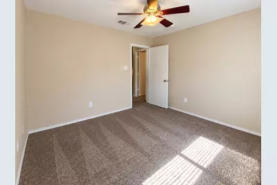 525 Eagles Nest Cove, Temple, TX 76502 - Photo 33