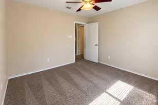 525 Eagles Nest Cove, Temple, TX 76502 - Photo 33