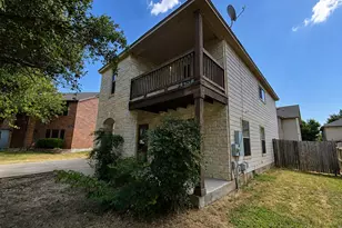 525 Eagles Nest Cove, Temple, TX 76502 - Photo 3