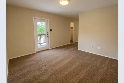 525 Eagles Nest Cove, Temple, TX 76502 - Photo 31