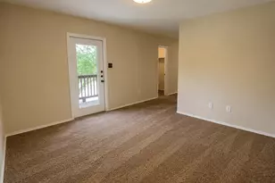 525 Eagles Nest Cove, Temple, TX 76502 - Photo 31