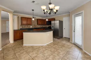 525 Eagles Nest Cove, Temple, TX 76502 - Photo 11