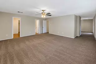 525 Eagles Nest Cove, Temple, TX 76502 - Photo 21