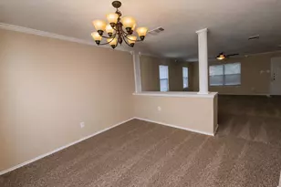 525 Eagles Nest Cove, Temple, TX 76502 - Photo 9