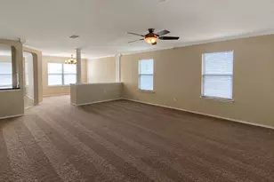 525 Eagles Nest Cove, Temple, TX 76502 - Photo 5