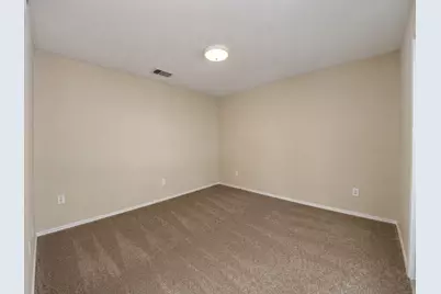 525 Eagles Nest Cove, Temple, TX 76502 - Photo 29