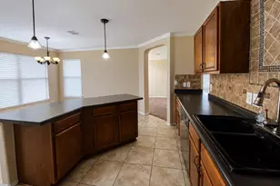 525 Eagles Nest Cove, Temple, TX 76502 - Photo 13